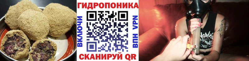 цена наркотик  Суворов  Canna-Cookies конопля 