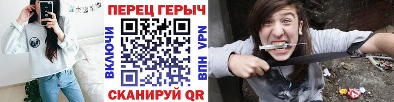 Героин афганец  Суворов 