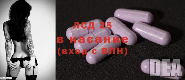 кокс Остров