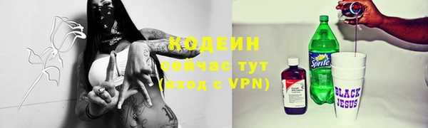 СК Арсеньев
